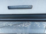 JEEP WRANGLER UNLIMITED RUBICON 1J4FA64S35P****** снимка