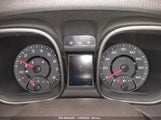 CHEVROLET MALIBU LIMITED LT 1G11C5SA1GU113112 photo