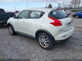 NISSAN JUKE S JN8AF5MR6BT****** fotografie