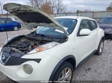 NISSAN JUKE S JN8AF5MR6BT****** снимка