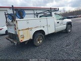 GMC SIERRA C2500 HEAVY DUTY 1GDHC24U14E****** снимка