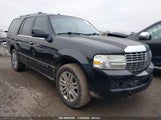 LINCOLN NAVIGATOR 5LMFU285X7L****** fotografie