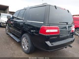 LINCOLN NAVIGATOR 5LMFU285X7L****** fotografie