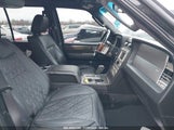 LINCOLN NAVIGATOR 5LMFU285X7L****** снимка