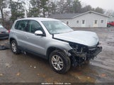 VOLKSWAGEN TIGUAN S WVGBV7AX9DW****** снимка