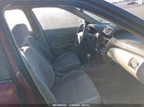 NISSAN SENTRA GXE 3N1CB51D43L****** снимка