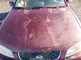 NISSAN SENTRA GXE 3N1CB51D43L****** снимка