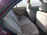 NISSAN SENTRA GXE 3N1CB51D43L****** снимка