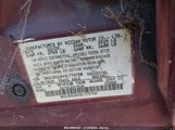 NISSAN SENTRA GXE 3N1CB51D43L****** снимка
