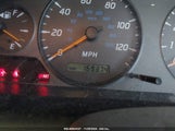 NISSAN SENTRA GXE 3N1CB51D43L****** снимка