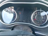 DODGE CHALLENGER R/T PLUS 2C3CDZBT0FH711543 снимка