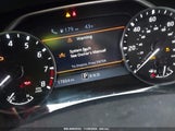 NISSAN FRONTIER SV 4X4 1N6ED1EK2PN****** снимка