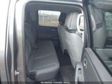 NISSAN FRONTIER SV 4X4 1N6ED1EK2PN****** снимка