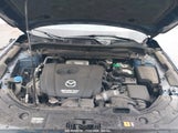 MAZDA CX-5 TOURING JM3KFBCL3H0169165 снимка