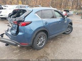 MAZDA CX-5 TOURING JM3KFBCL3H0169165 снимка