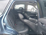 MAZDA CX-5 TOURING JM3KFBCL3H0169165 снимка