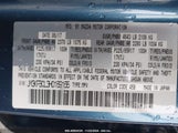 MAZDA CX-5 TOURING JM3KFBCL3H0169165 снимка