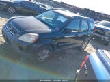 HONDA CR-V LX SHSRD68566U****** снимка