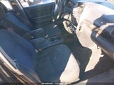 HONDA CR-V LX SHSRD68566U****** снимка