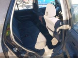 HONDA CR-V LX SHSRD68566U****** снимка