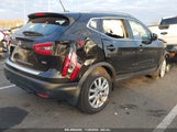 NISSAN ROGUE SPORT SV FWD XTRONIC CVT JN1BJ1CV0LW551617 fotografie