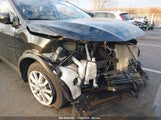 NISSAN ROGUE SPORT SV FWD XTRONIC CVT JN1BJ1CV0LW551617 снимка
