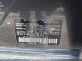 SUBARU CROSSTREK SPORT JF2GTHSC3PH****** снимка