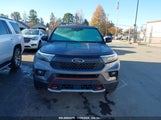 FORD EXPLORER TIMBERLINE 1FMSK8JH1NG****** снимка