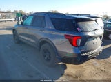 FORD EXPLORER TIMBERLINE 1FMSK8JH1NG****** photo
