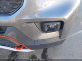FORD EXPLORER TIMBERLINE 1FMSK8JH1NG****** photo