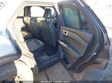 FORD EXPLORER TIMBERLINE 1FMSK8JH1NG****** photo