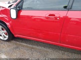 SUBARU IMPREZA WRX LIMITED JF1GD79636G****** снимка