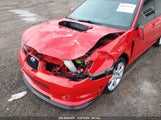 SUBARU IMPREZA WRX LIMITED JF1GD79636G****** снимка