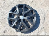 CHEVROLET EQUINOX FWD LT 3GNAXKEV9NL****** photo