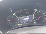 CHEVROLET EQUINOX AWD PREMIER 1.5L TURBO 2GNAXXEV7L6****** photo