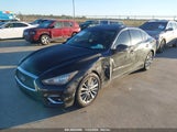 INFINITI Q50 3.0T LUXE JN1EV7AP7JM363310 photo