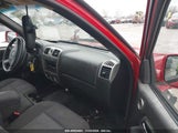 CHEVROLET COLORADO 1LT 1GCESCF95C8****** photo