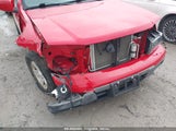 CHEVROLET COLORADO 1LT 1GCESCF95C8****** fotografie