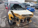 TOYOTA HIGHLANDER LIMITED JTEES42A592119625 снимка