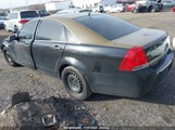 CHEVROLET CAPRICE POLICE 6G1MK5R23CL****** снимка
