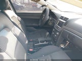 CHEVROLET CAPRICE POLICE 6G1MK5R23CL****** снимка