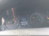 CHEVROLET CAPRICE POLICE 6G1MK5R23CL****** снимка