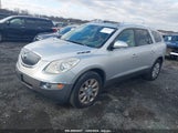 Buick Enclave 1Xl 5GAKVBED9BJ369567 снимка