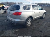 Buick Enclave 1Xl 5GAKVBED9BJ369567 снимка