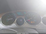 Buick Enclave 1Xl 5GAKVBED9BJ369567 снимка