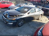 Chevrolet Malibu Fwd Lt 1G1ZD5ST8LF117643 photo