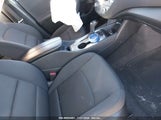 Chevrolet Malibu Fwd Lt 1G1ZD5ST8LF117643 photo