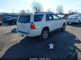 TOYOTA 4RUNNER LIMITED V6 JTEBU17RX78****** снимка