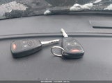 JEEP PATRIOT LIMITED 1C4NJRCB4FD****** снимка
