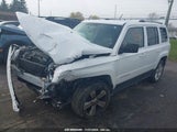 JEEP PATRIOT LIMITED 1C4NJRCB4FD****** снимка